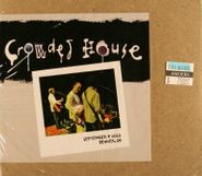 Crowded House, Denver, CO September 9, 2010 (CD)