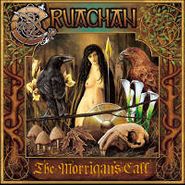 Cruachan, Morrigan's Call (CD)
