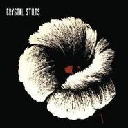 Crystal Stilts, Alight Of Night (CD)