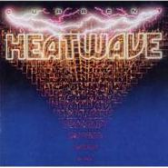 Heatwave, Current (CD)