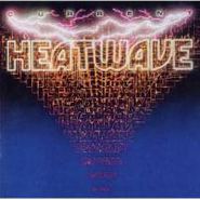Heatwave, Current (CD)