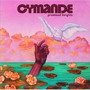 Cymande, Promised Heights (CD)