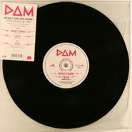 Dom, Things Change / Jesus (10")