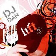 DJ Dan, Lift 2 (CD)
