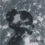 DJ Krush, Jaku (CD)