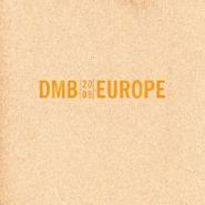 Dave Matthews Band, DMB_Eur09E [Import, Boxset] (CD/DVD)
