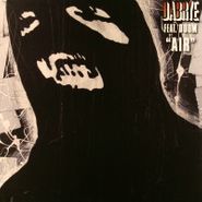 Dabrye, Air (12")