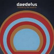 Daedelus, Rethinking The Weather (CD)