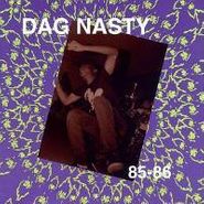 Dag Nasty, 85-86 (CD)