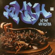 Dakah Hip Hop Orchestra, The Missing 12 Inch (12")