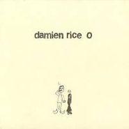 Damien Rice, O (CD)