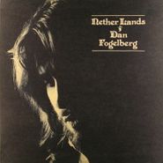 Dan Fogelberg, Nether Lands (LP)