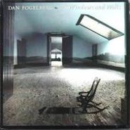 Dan Fogelberg, Windows And Walls (LP)