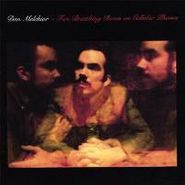 Dan Melchior, Fire Breathing Clones On Cellu (CD)