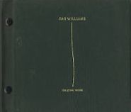 Dar Williams, The Green World [Limited Edition] (CD)