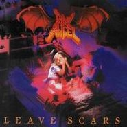 Dark Angel, Leave Scars (CD)