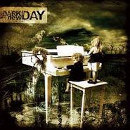 Dark New Day, Twelve Year Silence (CD)