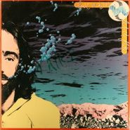 Dave Mason, Let It Flow (LP)