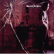 David Ackles, David Ackles (CD)
