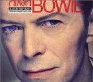 David Bowie, Black Tie White Noise [Limited Edition 2CD/DVD] (CD)