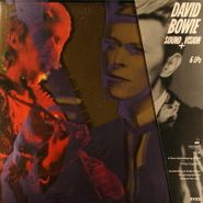 David Bowie, Sound + Vision [Box Set] (LP)