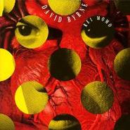 David Byrne, Rei Momo (CD)