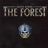 David Byrne, The Forest (CD)