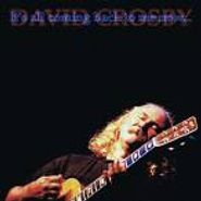 David Crosby, It's All Coming Back To Me Now... (CD)