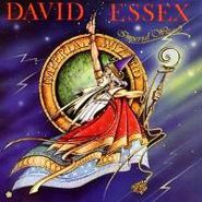 David Essex, Imperial Wizard (CD)