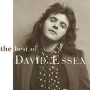 David Essex, The Best Of David Essex (CD)