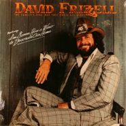 David Frizzell, The Family's Fine, But This One's All Mine! (LP)