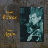 David Wilcox, Home Again (CD)