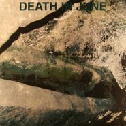 Death In June, Operation Hummingbird (LP)