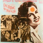Debbie Reynolds, And Then I Sang (LP)
