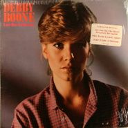 Debby Boone, Love Has No Reason (LP)