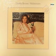 Debby Boone, Midstream (LP)