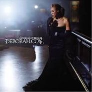 Deborah Cox, Destination Moon (CD)