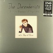 The Decemberists, Always The Bridesmaid Vol. 2: Days Of Elaine [180 Gram Vinyl] (12")