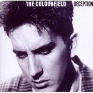 The Colourfield, Deception [Expanded Edition] (CD)