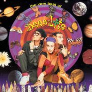 Deee-Lite, The Very Best Of Deee-Lite (CD)