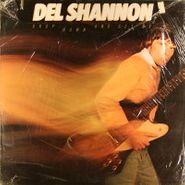 Del Shannon, Drop Down And Get Me (LP)