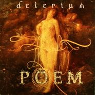Delerium, Poem (LP)
