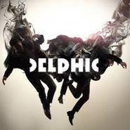 Delphic, Acolyte (CD)