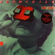 Dennis DeYoung, Boomchild (LP)
