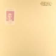 Dennis Miller, The Off-White Album (LP)