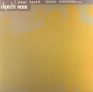Depeche Mode, I Feel Loved [Promo #3] (12")