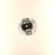 Derrick Carter's Sound Patrol Orchestra, The Music EP (12")