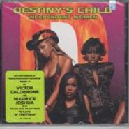 Destiny's Child, Independent Women [CD Single] (CD)