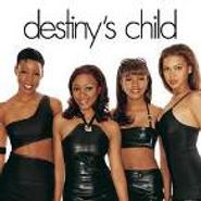 Destiny's Child, Destiny's Child (CD)