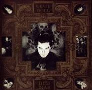 Devil Doll, Dies Irae [Import] (CD)